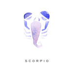 Scorpio 1-1
