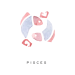 Pisces1-1