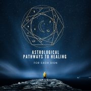 Astrological Pathways to Healing OMTimes