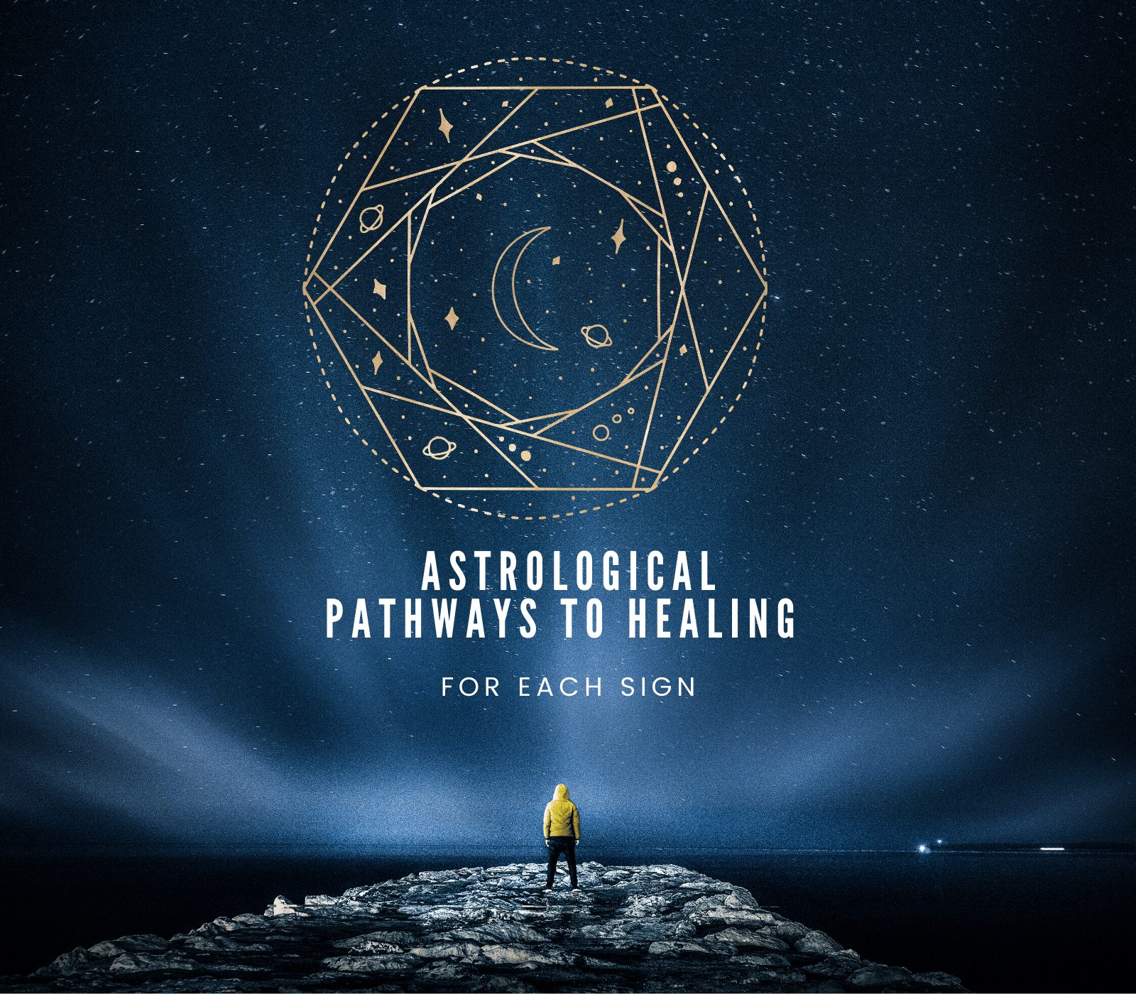 Astrological Pathways to Healing OMTimes