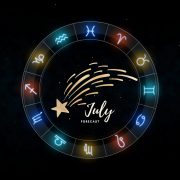 Astrology Forecast July 2020 OMTimes