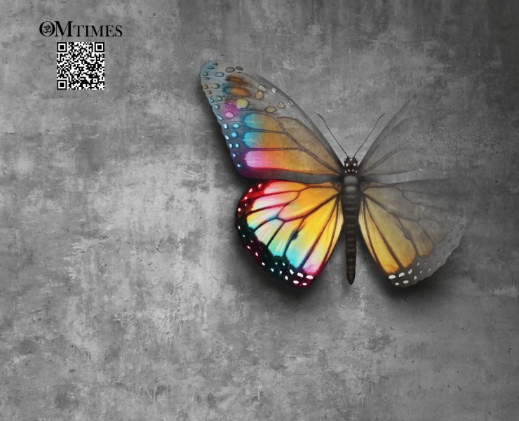 Déjà Vu Past Life Memory OMTimes