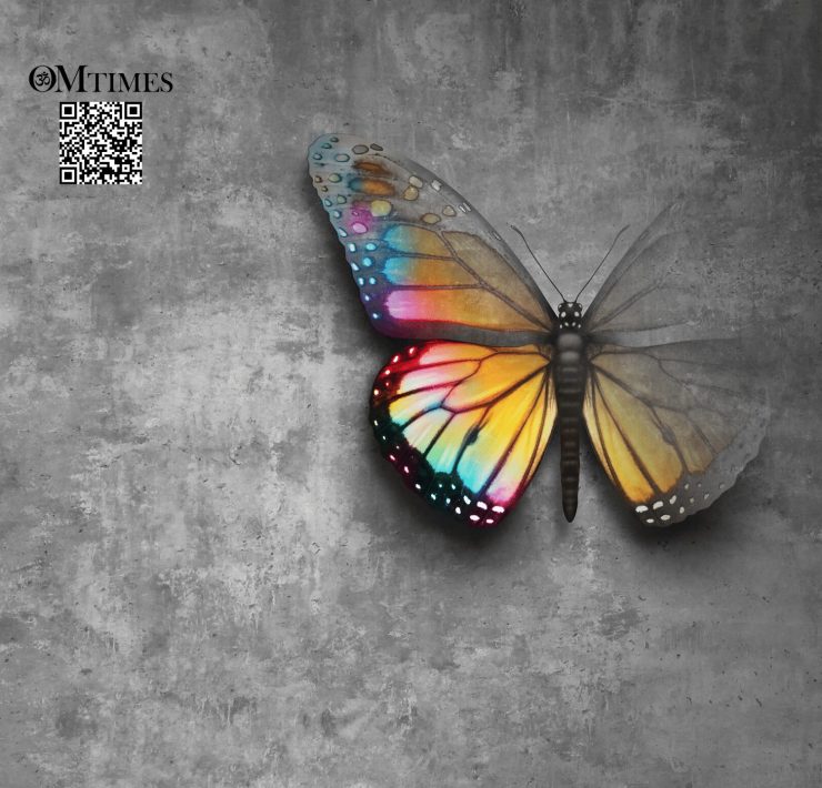 Déjà Vu Past Life Memory OMTimes