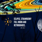 eclipses OMTimes