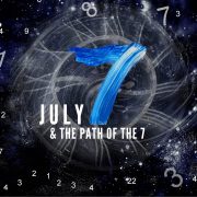 Number 7 Numerology July OMTimes