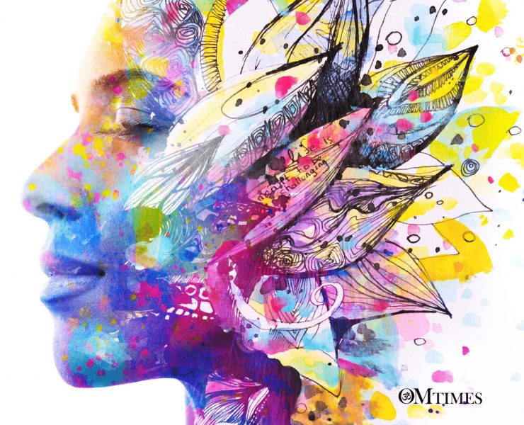 Simultaneous Lives OMTimes