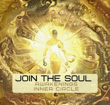 Soul Awakenings Inner Circle OMTimes