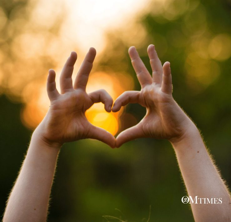 fair exchange OMTimes