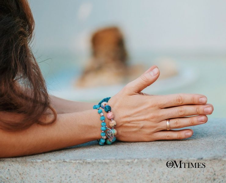 Appreciative Intelligence OMTimes