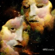 Dream Soul Mate OMTimes