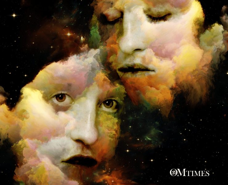 Dream Soul Mate OMTimes