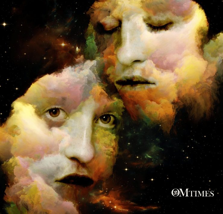 Dream Soul Mate OMTimes