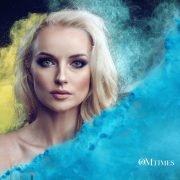 Reinventing Yourself OMTimes