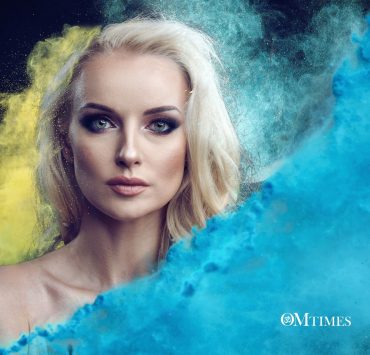 Reinventing Yourself OMTimes