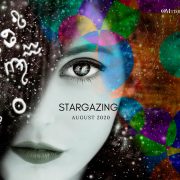 Astrological Forecast August 2020