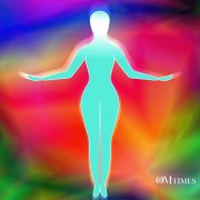 Sensitive Souls OMTimes