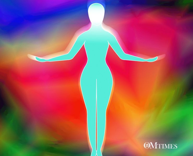 Sensitive Souls OMTimes