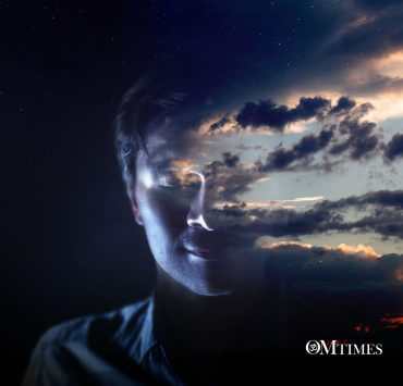 soul OMTimes
