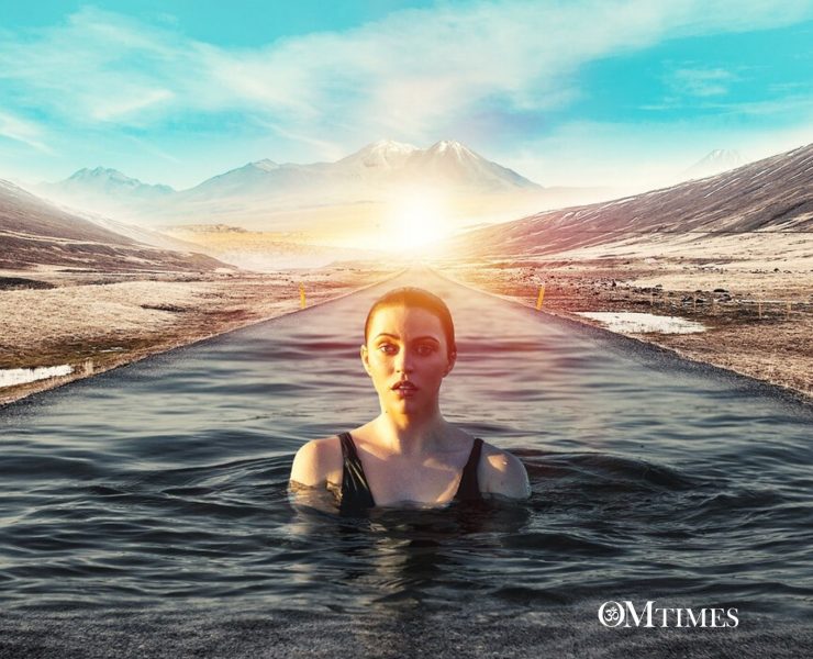 Unfinished Business OMTimes