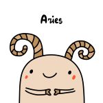 Aries