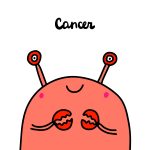 Cancer