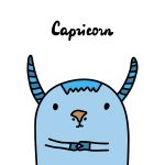 Capricorn