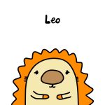 Leo