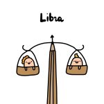 Libra
