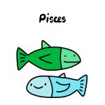 Pisces