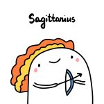 Sagittarius