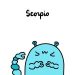 Scorpio
