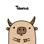 Taurus