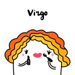 Virgo