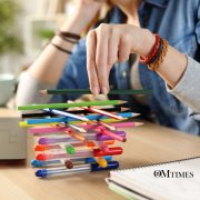 Wasting Your Life OMTimes