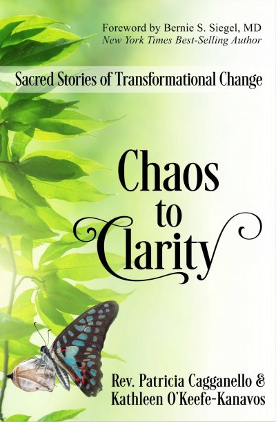 Chaos to Clarity