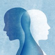 Expand the Power of Your Subconscious Mind OMTimes