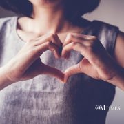 Highly Sensitive OMTimes