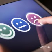 Law of Attraction OMTimes