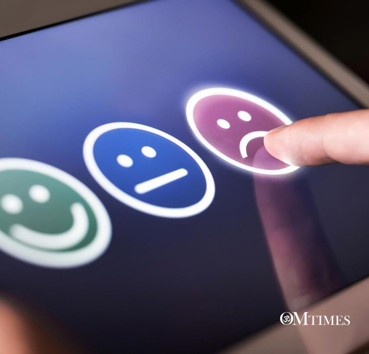 Law of Attraction OMTimes