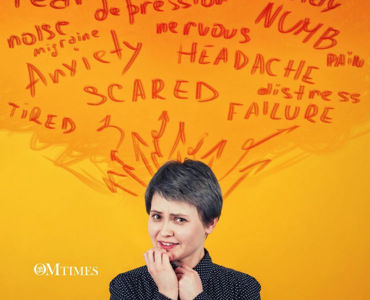 Mitigate Emotions OMTimes