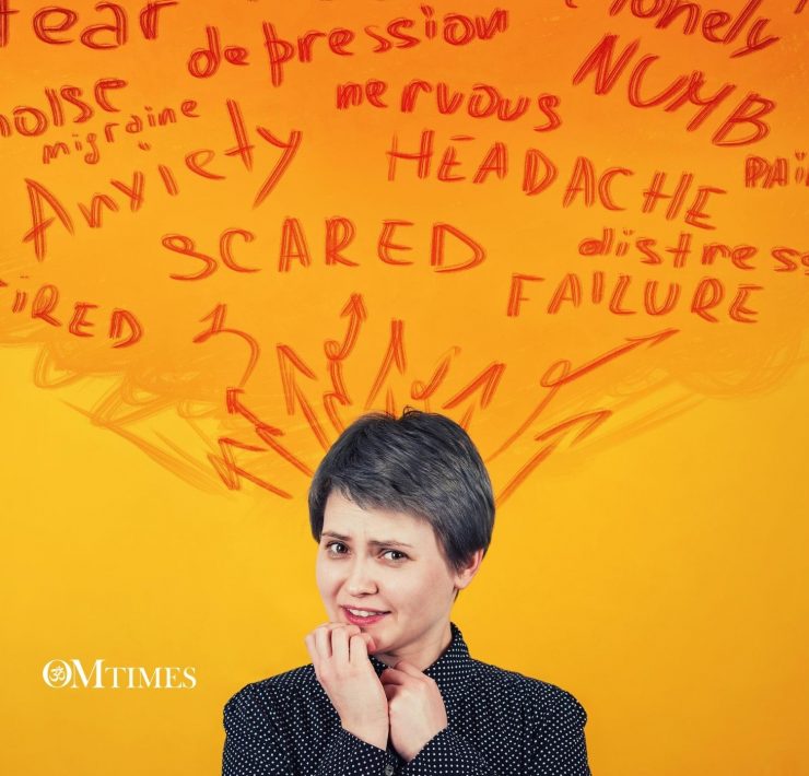 Mitigate Emotions OMTimes