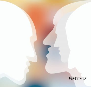 Soul Connection OMTimes