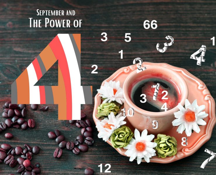 Numerology Forecast September 2020 OMTimes