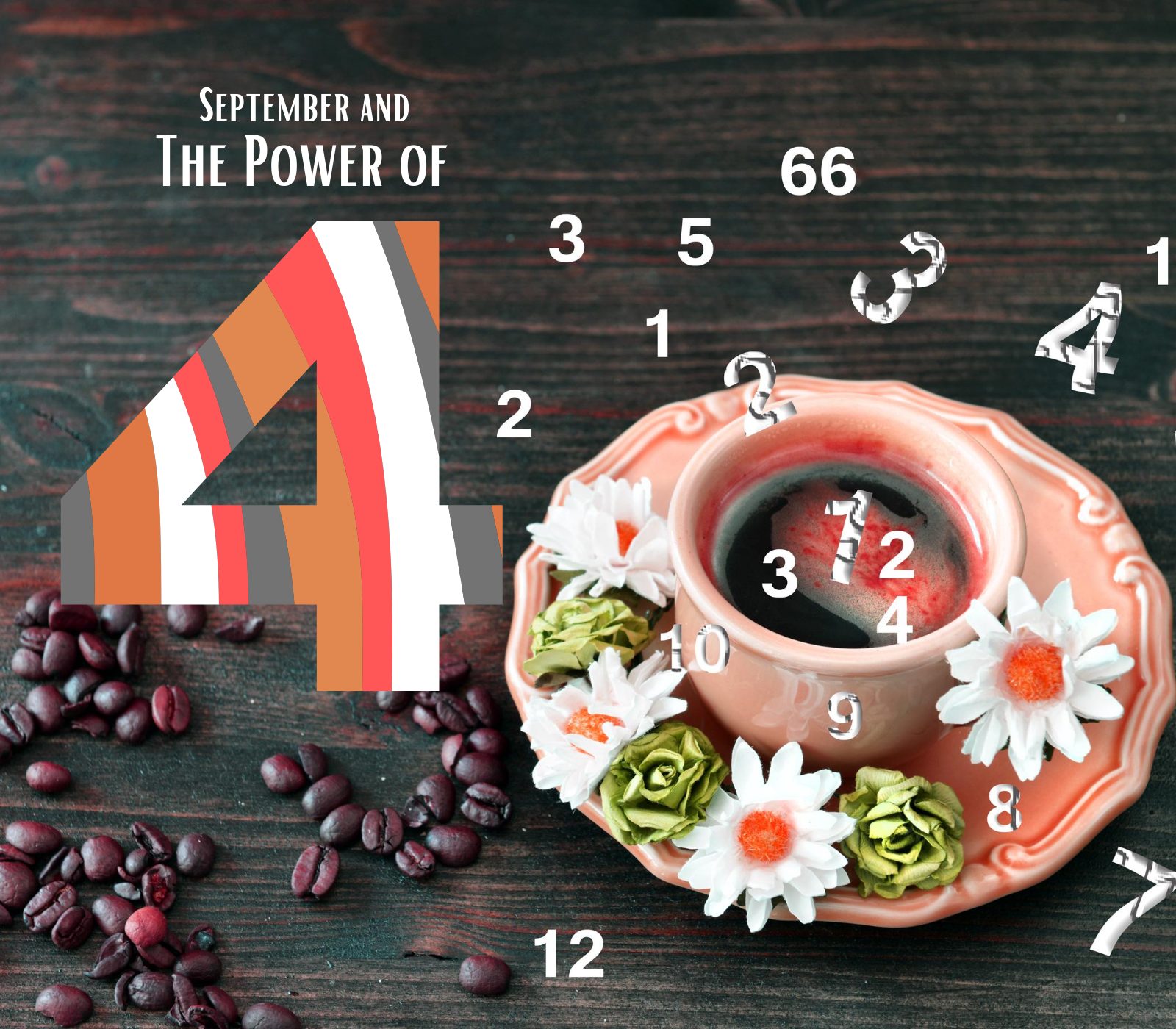 Numerology Forecast September 2020 OMTimes