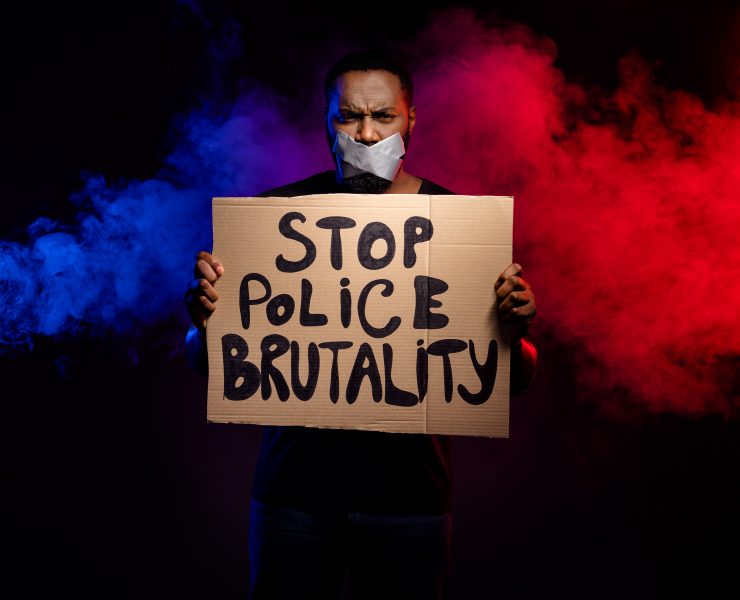 TRANSCENDENTAL MEDITATION