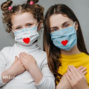 Gratitude Fatigue OMTimes