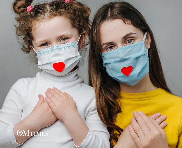 Gratitude Fatigue OMTimes