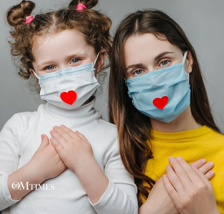 Gratitude Fatigue OMTimes