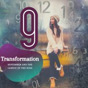 September Numerology