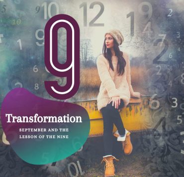 September Numerology